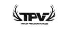 TPV TINKLER PRECISION VEHICLES