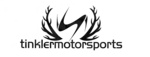 TINKLERMOTORSPORTS
