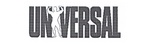 UNIVERSAL