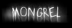 MONGREL