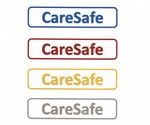 CARESAFE