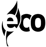 ECO