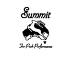 SUMMIT FOR PEAK PERFORMANCE