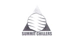 SUMMIT CHILLERS