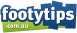 FOOTYTIPS.COM.AU