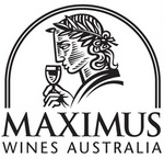 MAXIMUS WINES AUSTRALIA