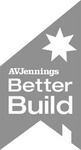 AVJENNINGS BETTER BUILD