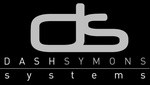 DS DASHSYMONS SYSTEMS