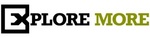 EXPLORE MORE