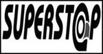 SUPERSTOP