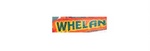 WHELAN