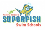 ANDREW BAILDON'S SUPERFISH SWIM SCHOOLS