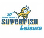 ANDREW BAILDON'S SUPERFISH LEISURE