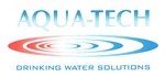 AQUA-TECH DRINKING WATER SOLUTIONS