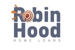 ROBIN HOOD HOME LOANS