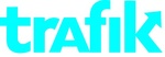 TRAFIK