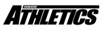 INSIDE ATHLETICS
