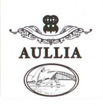 AULLIA