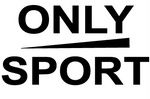 ONLY SPORT