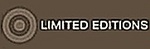 LIMITED EDITIONS