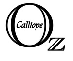 OZ CALLIOPE