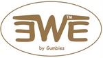 EWE BY GUMBIES