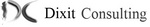 DC DIXIT CONSULTING