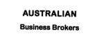 AUSTRALIAN BUSINESS BROKERS