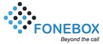 FF FONEBOX BEYOND THE CALL
