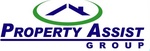 PROPERTY ASSIST GROUP