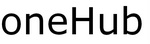 ONEHUB