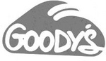 GOODY'S