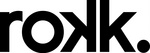 ROKK.