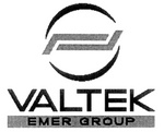 VALTEK EMER GROUP