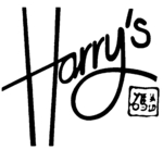HARRY'S
