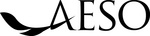 AESO