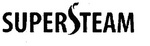 SUPERSTEAM