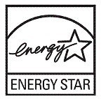 ENERGY ENERGY STAR