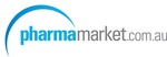 PHARMAMARKET.COM.AU