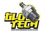 GLO TECH HIGH PERFORMANCE GLOW PLUGS