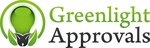 GREENLIGHT APPROVALS