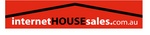 INTERNETHOUSESALES.COM.AU