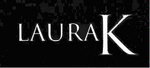LAURA K