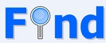 FIND