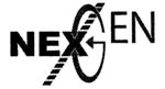 NEXGEN
