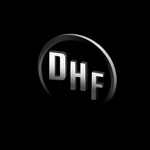 DHF