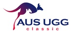 AUS UGG CLASSIC