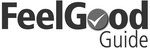 FEELGOOD GUIDE