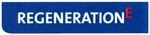 REGENERATION E