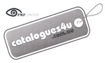 PMPLIMITED CATALOGUES4U COM.AU